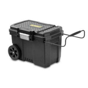 power tools , home improvement and materials