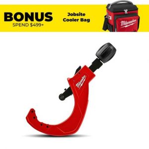 power tools , home improvement and materials