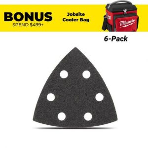 power tools , home improvement and materials