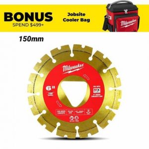 power tools , home improvement and materials