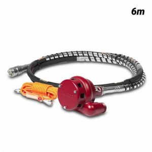 power tools , home improvement and materials