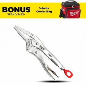 power tools , home improvement and materials