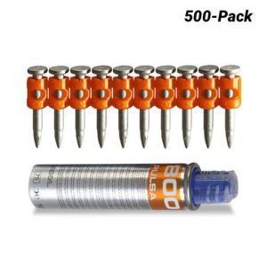 power tools , home improvement and materials