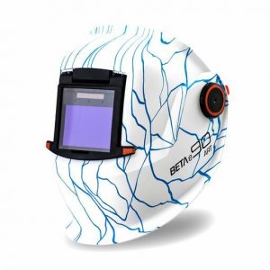 power tools , home improvement and materials