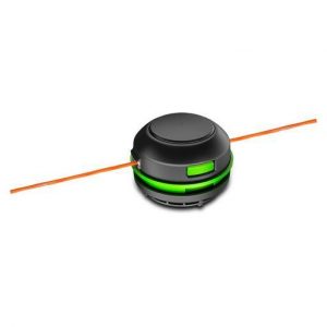 power tools , home improvement and materials