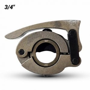 power tools , home improvement and materials