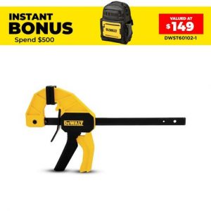 power tools , home improvement and materials