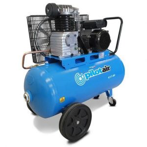 power tools , home improvement and materials