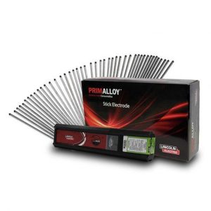 power tools , home improvement and materials