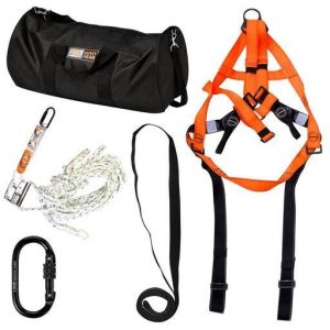 power tools , home improvement and materials