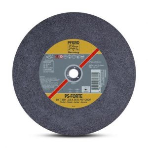 power tools , home improvement and materials