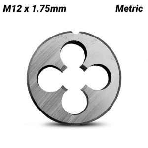 power tools , home improvement and materials