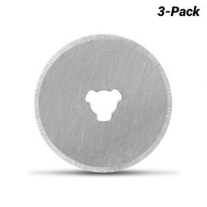 power tools , home improvement and materials