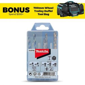 power tools , home improvement and materials