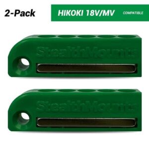 power tools , home improvement and materials