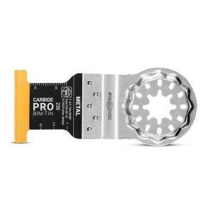 power tools , home improvement and materials