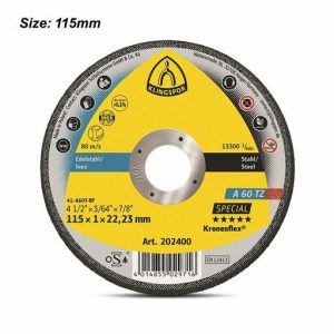 power tools , home improvement and materials