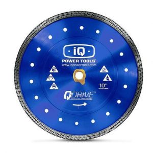 power tools , home improvement and materials