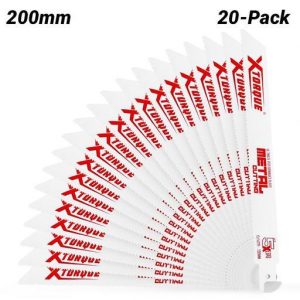 power tools , home improvement and materials