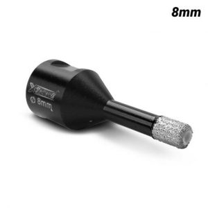 power tools , home improvement and materials