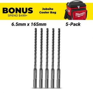 power tools , home improvement and materials