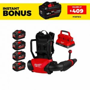 power tools , home improvement and materials