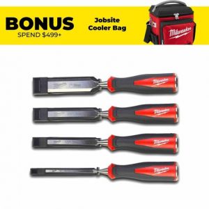 power tools , home improvement and materials