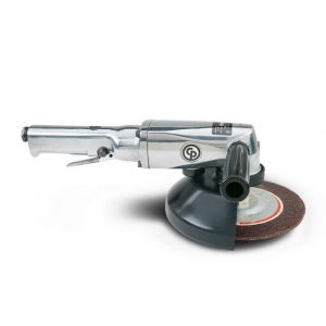 power tools , home improvement and materials