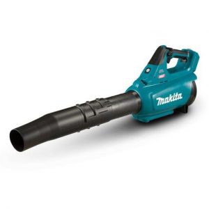 power tools , home improvement and materials