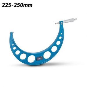 power tools , home improvement and materials