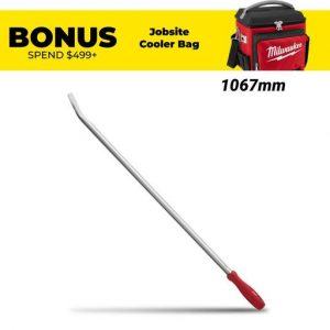 power tools , home improvement and materials