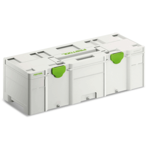 power tools , home improvement and materials