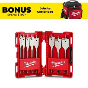 power tools , home improvement and materials