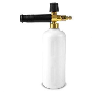 power tools , home improvement and materials