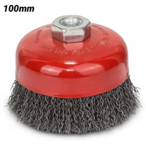 power tools , home improvement and materials