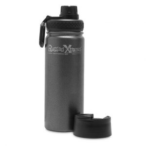 power tools , home improvement and materials