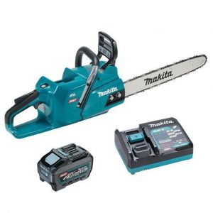 power tools , home improvement and materials