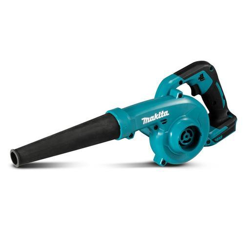 Makita DUB185Z 18V Li-Ion LXT Cordless Blower - Skin Only