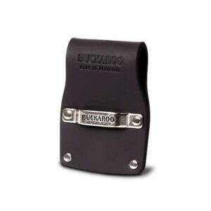 power tools , home improvement and materials