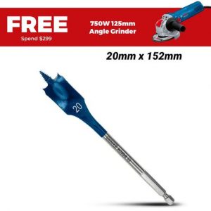 power tools , home improvement and materials