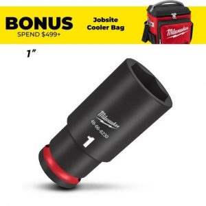 power tools , home improvement and materials