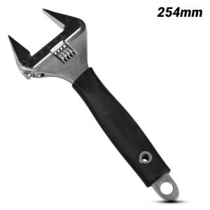 power tools , home improvement and materials