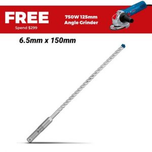 power tools , home improvement and materials