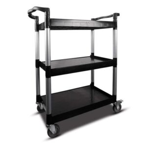 power tools , home improvement and materials