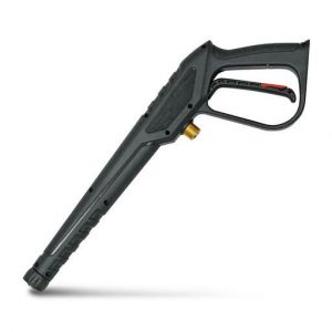 power tools , home improvement and materials