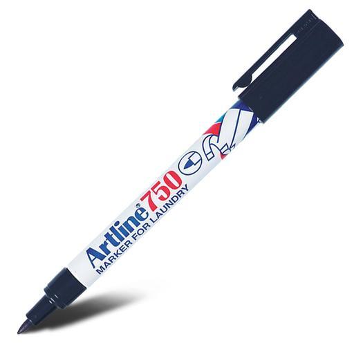 Artline 175001 750 Laundry Marker