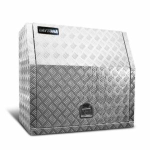 power tools , home improvement and materials