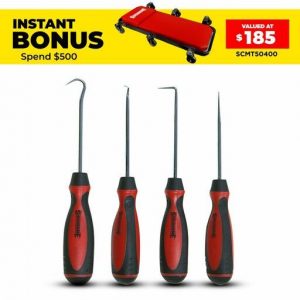 power tools , home improvement and materials