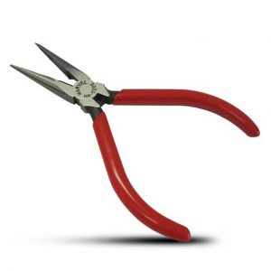 power tools , home improvement and materials