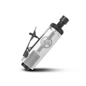 power tools , home improvement and materials